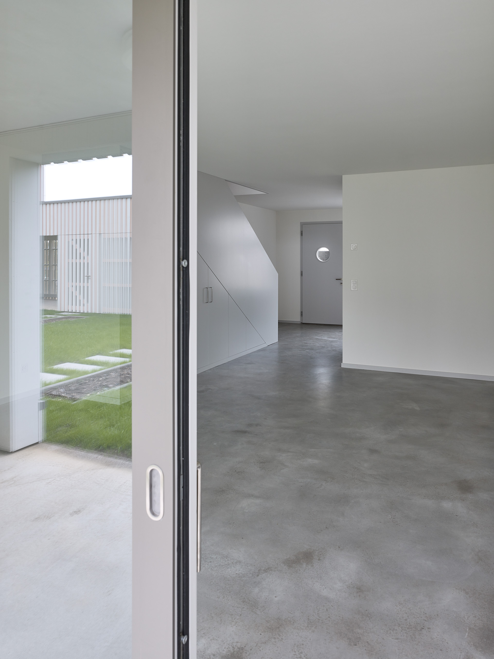 E18673 Alpa 076445 SCREEN